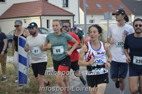 Ingreennes 2025/INGRE2025_01410.JPG